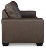 Barlin Mills Sofa Sleeper