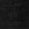 Gibbswell Washable Area Rug
