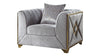 Velencia Chair