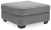 Altari Living Room Set