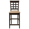 Gabriel Counter Chair
