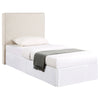 Kosmo Headboard