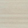 Emorymore Rug