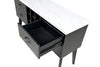 Shildon Server
