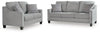Adlai Living Room Set