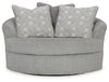 Casselbury Living Room Set