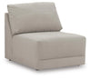 Next-Gen Gaucho Sectional Sofa