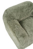 Vander Accent Chair