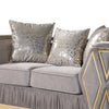 Cavalli Loveseat