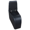 Cyrus Upholstered Home Theater Seating