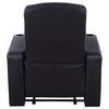 Cyrus Home Theater Seating