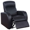 Cyrus Recliner