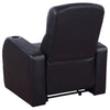 Cyrus Recliner