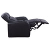 Cyrus Recliner