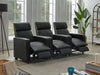 Toohey Sofa