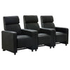 Toohey Sofa