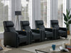 Toohey Sofa
