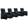 Toohey Sofa
