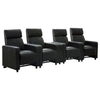 Toohey Sofa