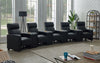 Toohey Sofa