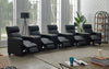 Toohey Sofa