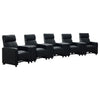 Toohey Sofa
