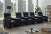 Toohey Sofa