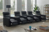 Toohey Sofa