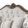 Gloria Sofa