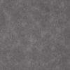 Higgins Upholstered Wedge Grey