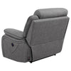 Higgins Reclining Sectionals