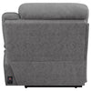 Higgins Reclining Sectionals