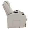 Sanger Power Recliner