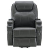 Sanger Power Recliner