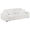 Jacana Sofa with Power Chaise