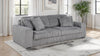 Jacana Sofa with Power Chaise