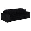 Jacana Sofa with Power Chaise