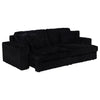 Jacana Sofa with Power Chaise