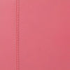 Winn Park Queen/Full & Twin Headboard