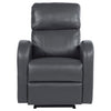 Grant Power Recliner