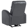 Grant Power Recliner