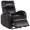 Grant Power Recliner