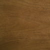 Parkwood Dining Set