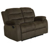 Rodman Reclining Loveseat image