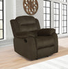 Rodman Recliner