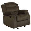 Rodman Recliner image