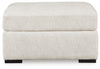 Chessington Living Room Set