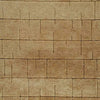 Luzmont Rug