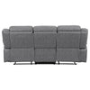 Higgins Reclining Sofa