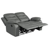 Nova Reclining Loveseat